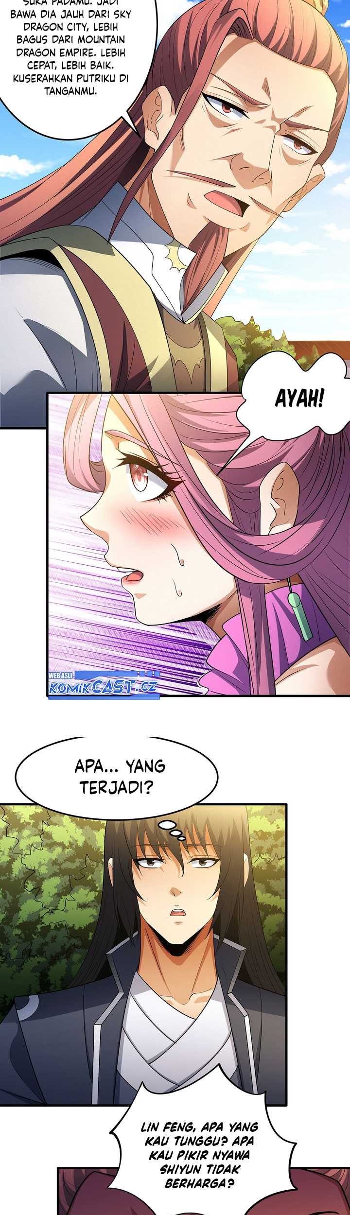 Manga page 14
