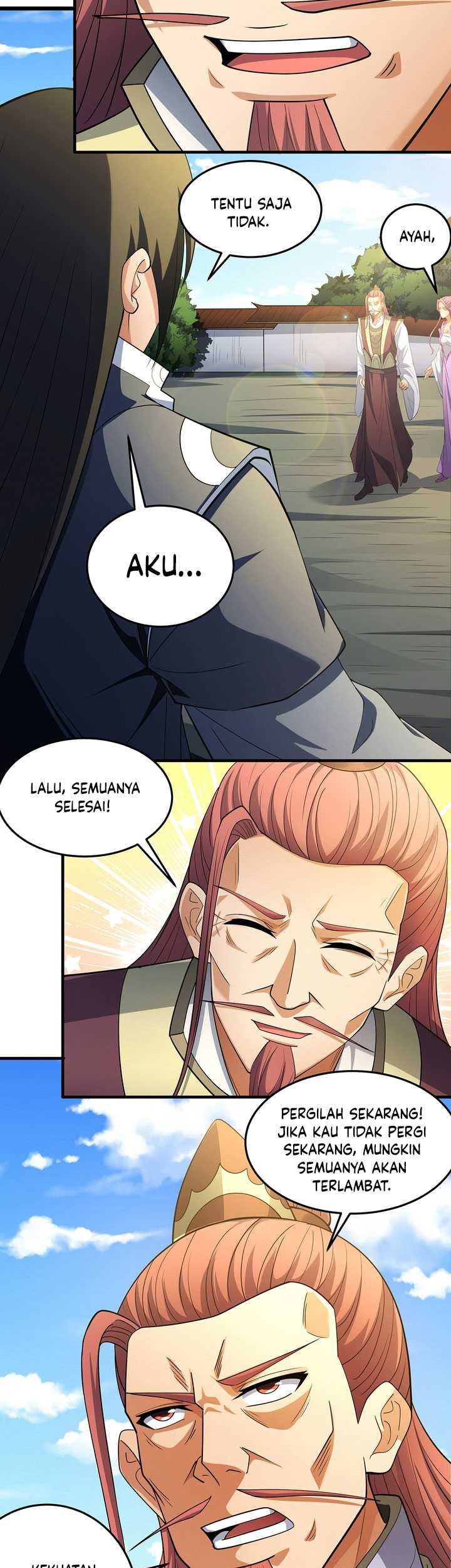 Manga page 16