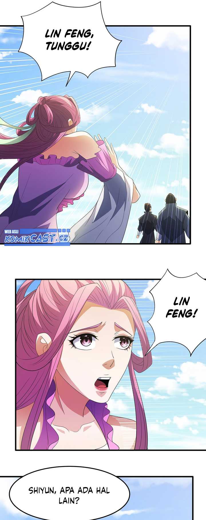 Manga page 18