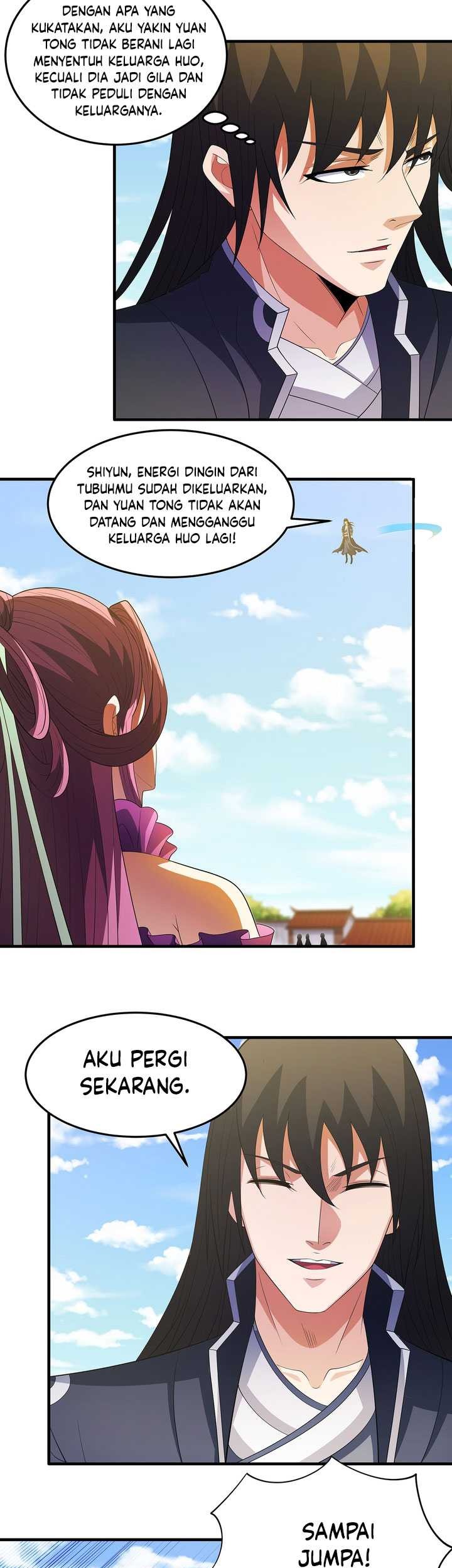 Manga page 16