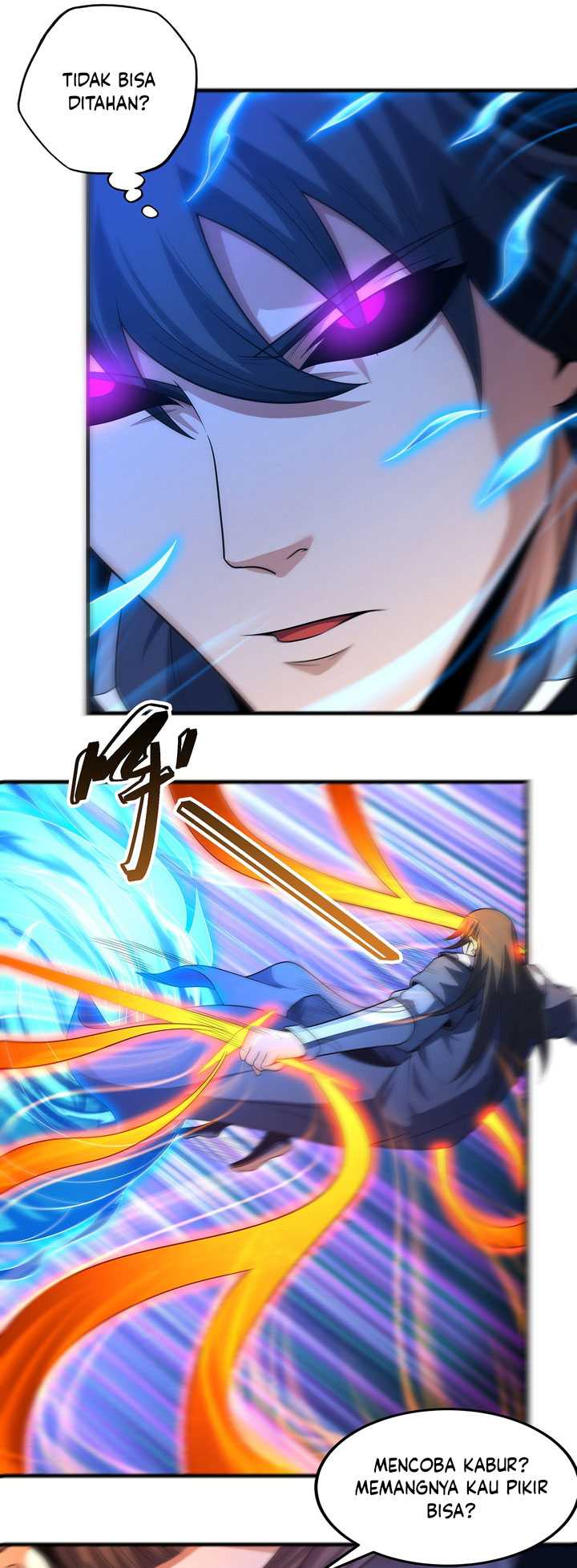 Manga page 18