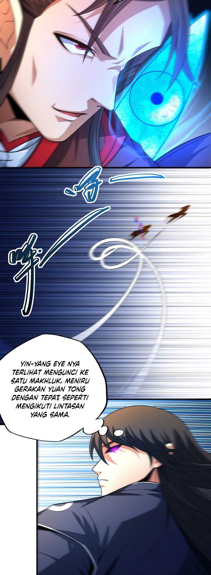 Manga page 19