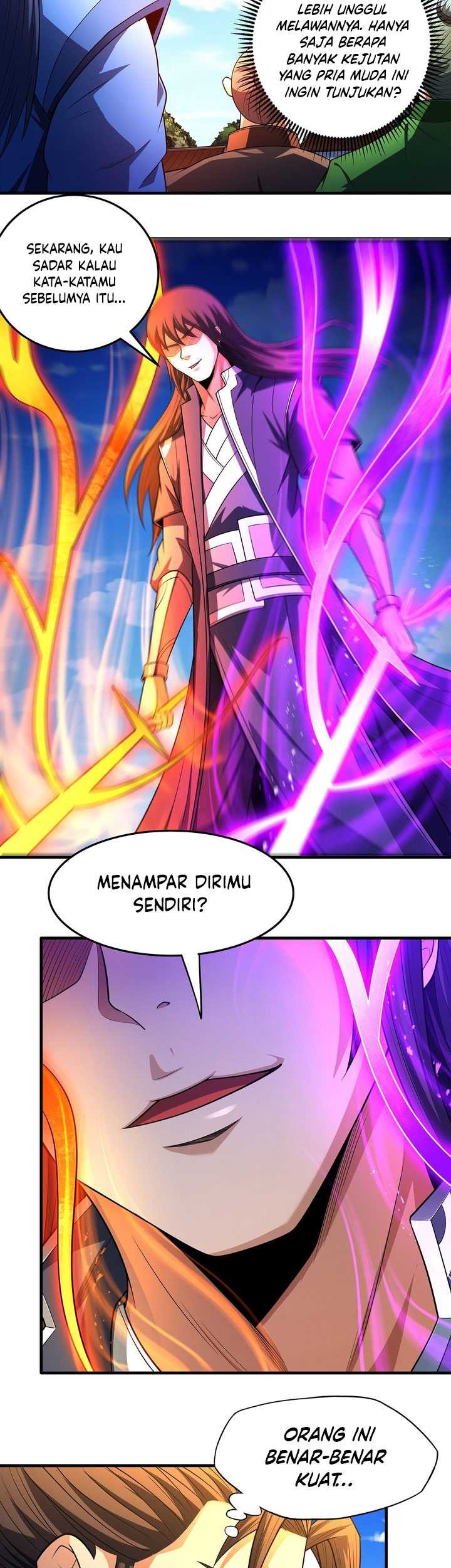 Manga page 14