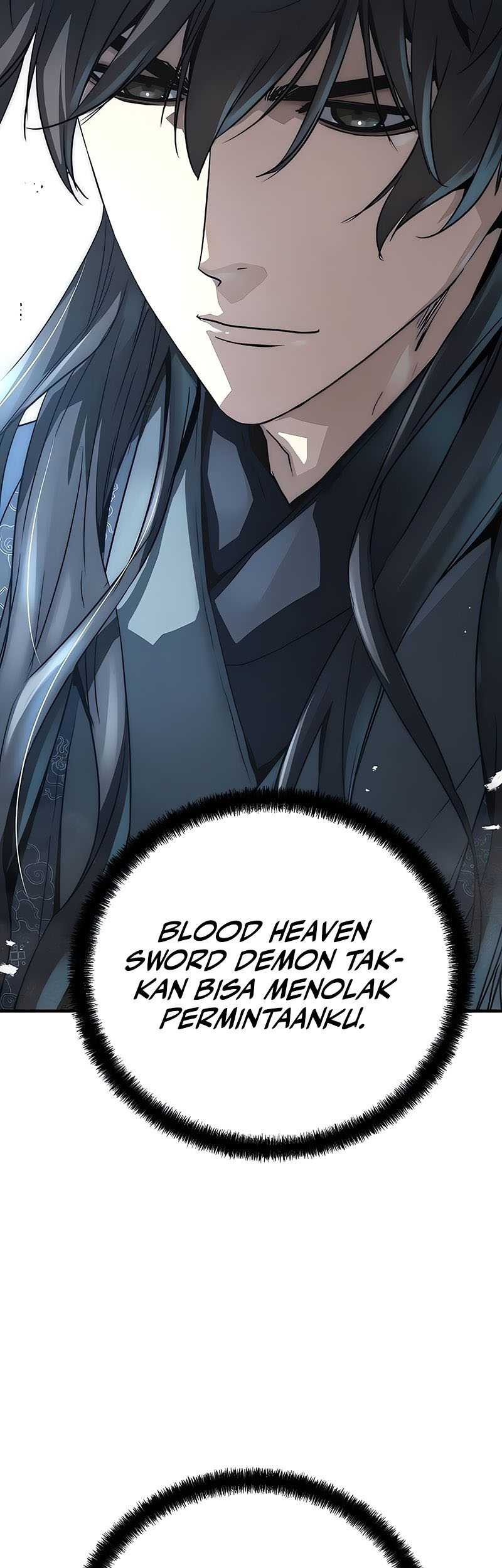 Manga page 35
