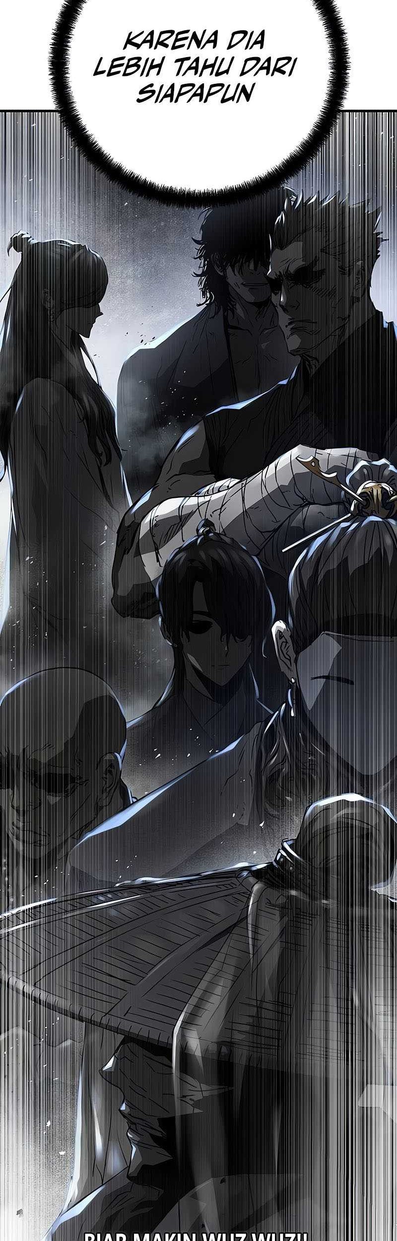Manga page 36