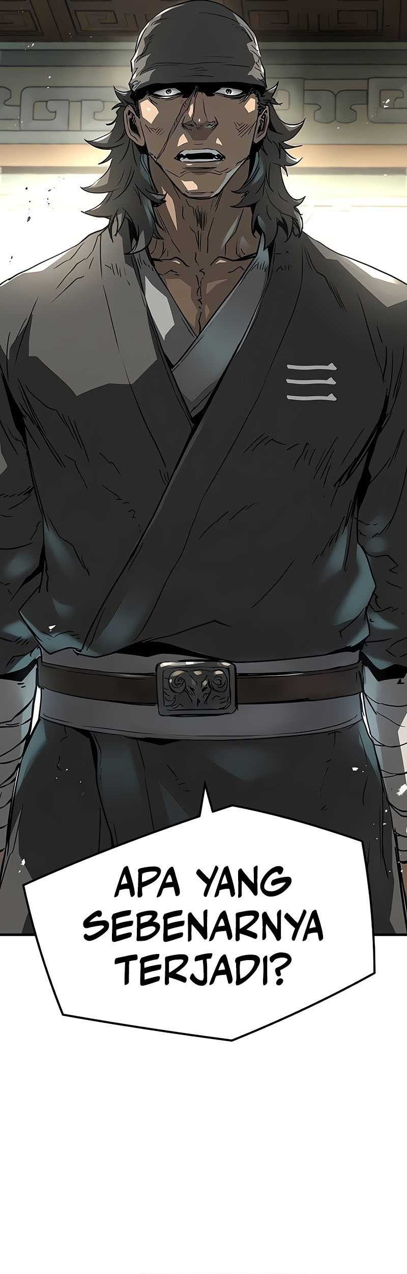 Manga page 39