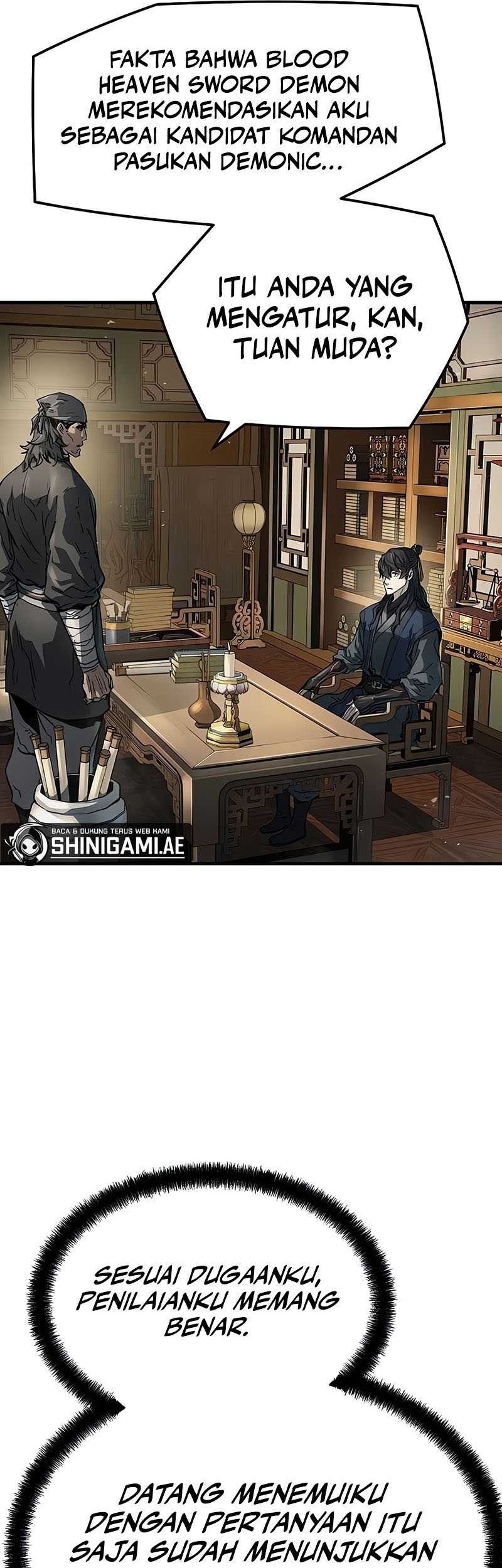 Manga page 40
