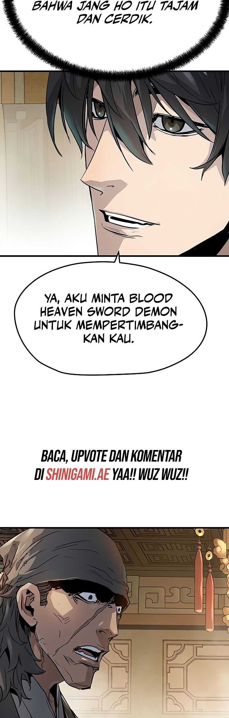 Manga page 41