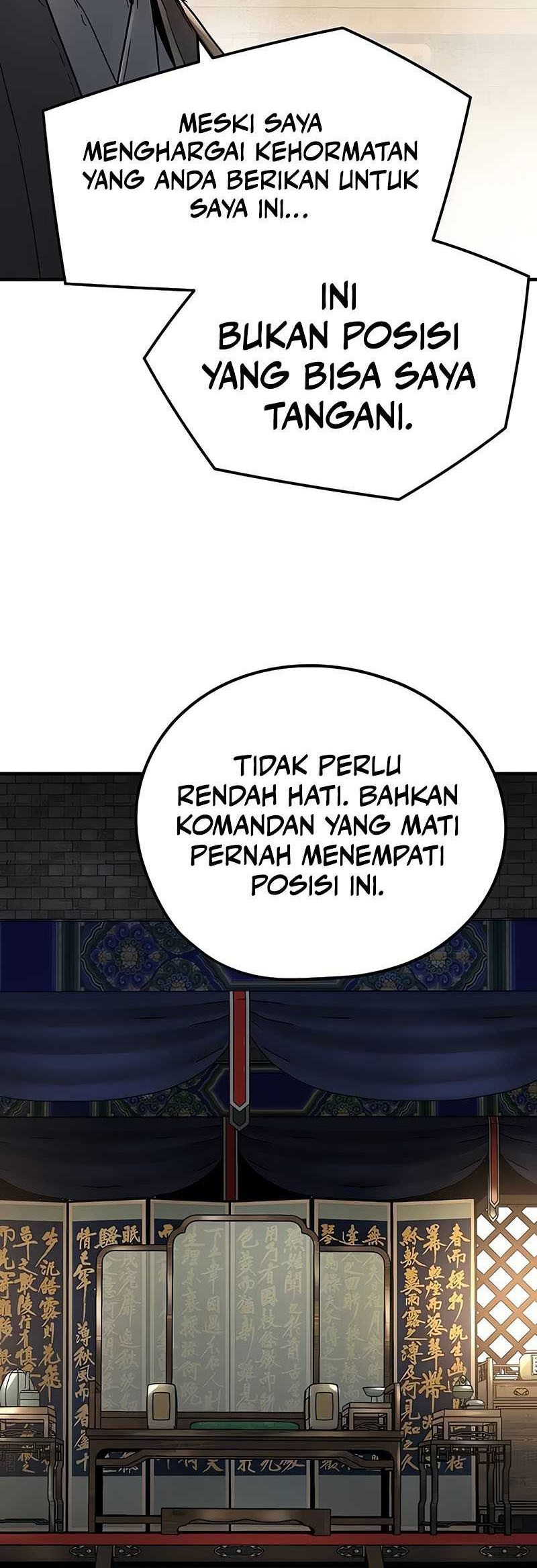 Manga page 42