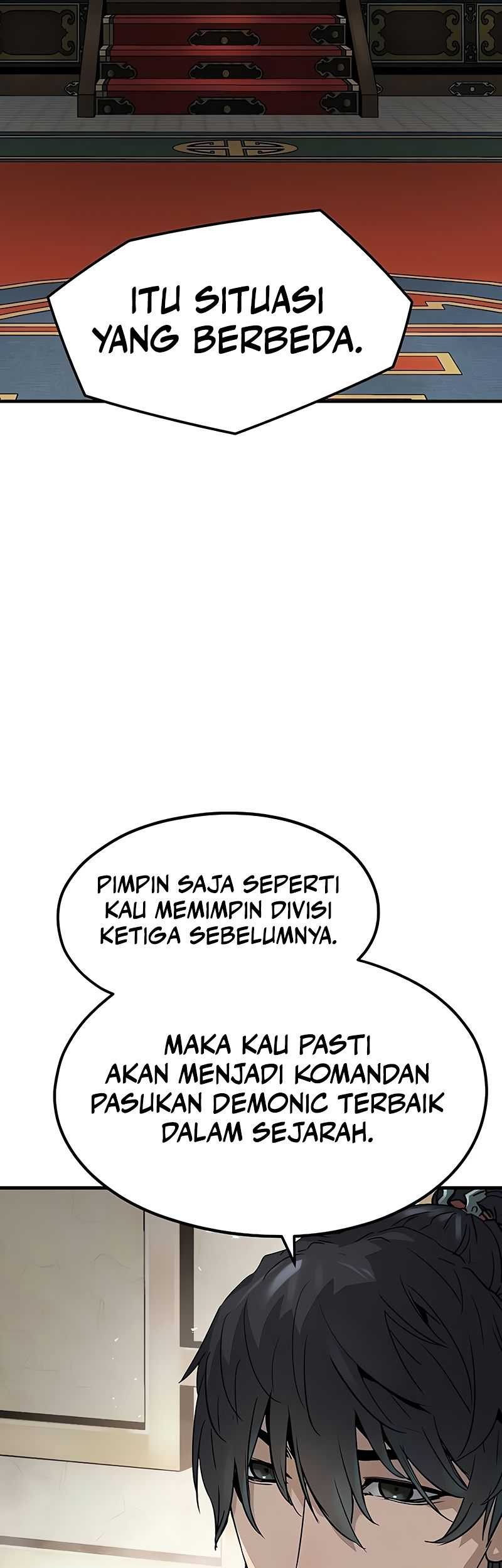 Manga page 43