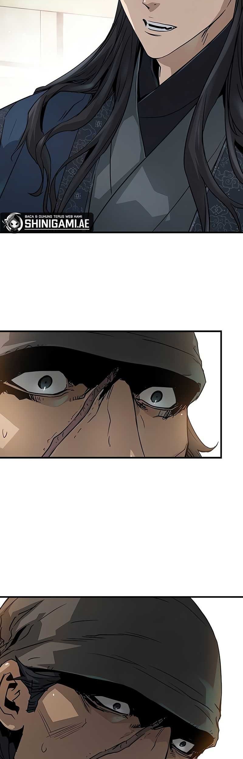Manga page 44