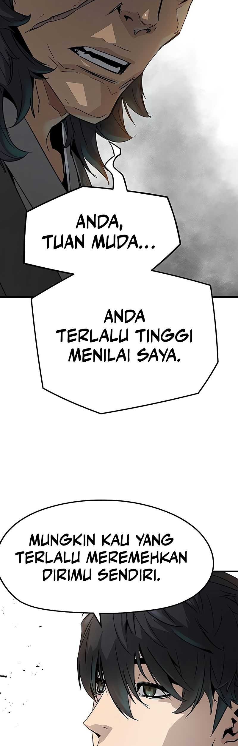 Manga page 45