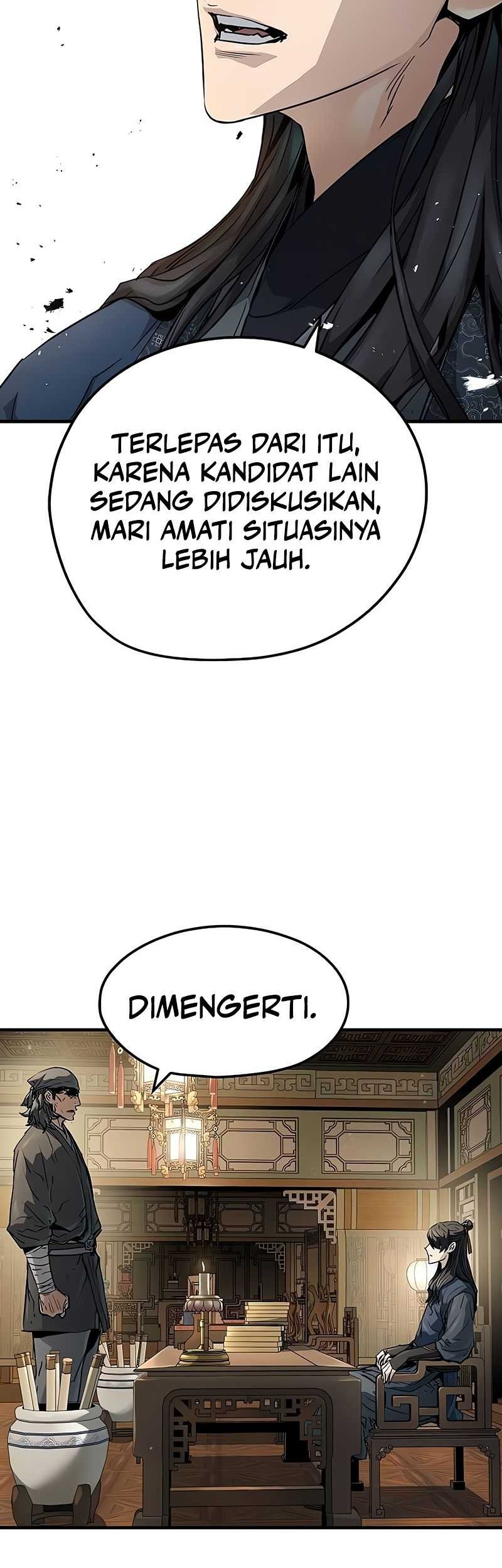 Manga page 46