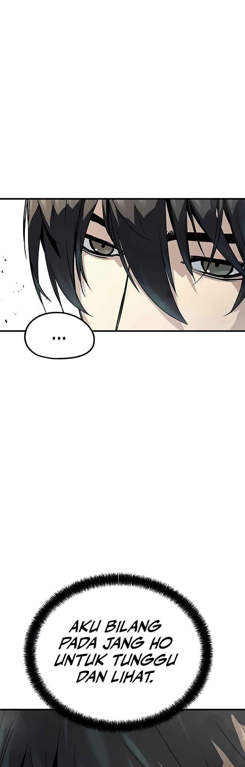 Manga page 47