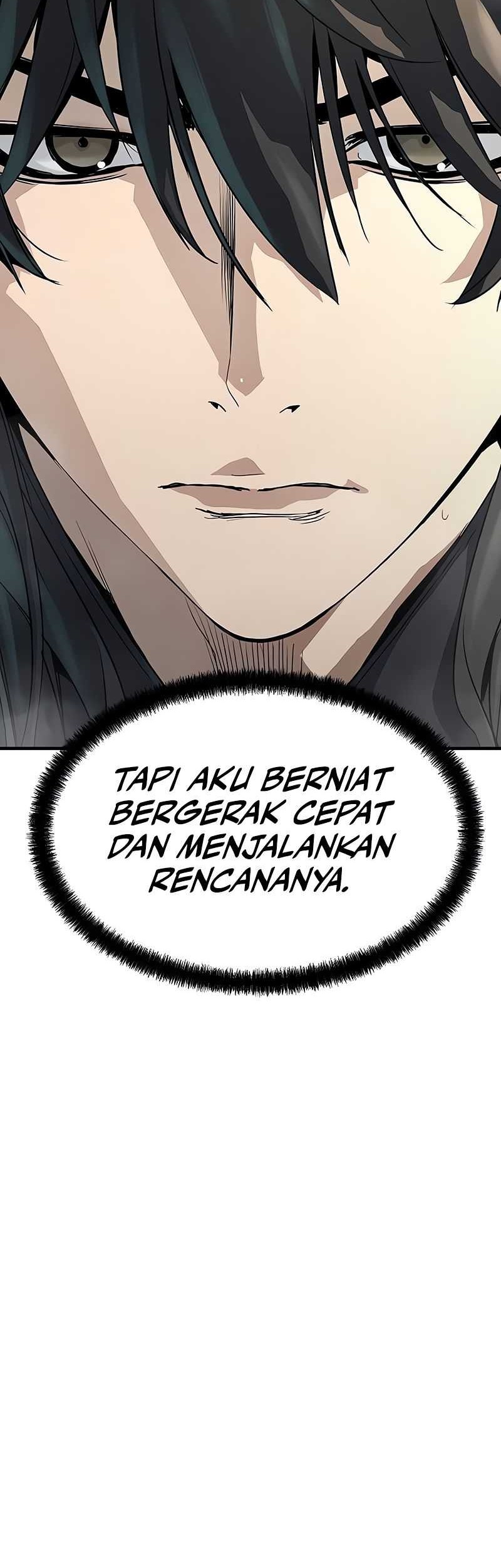 Manga page 48