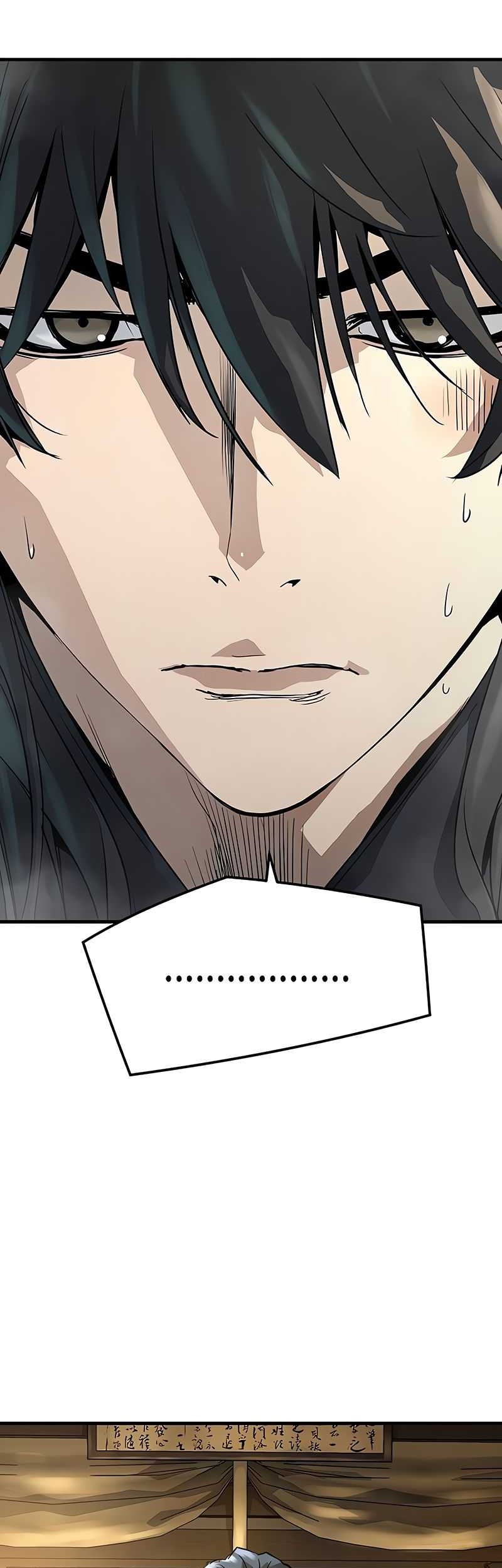 Manga page 49