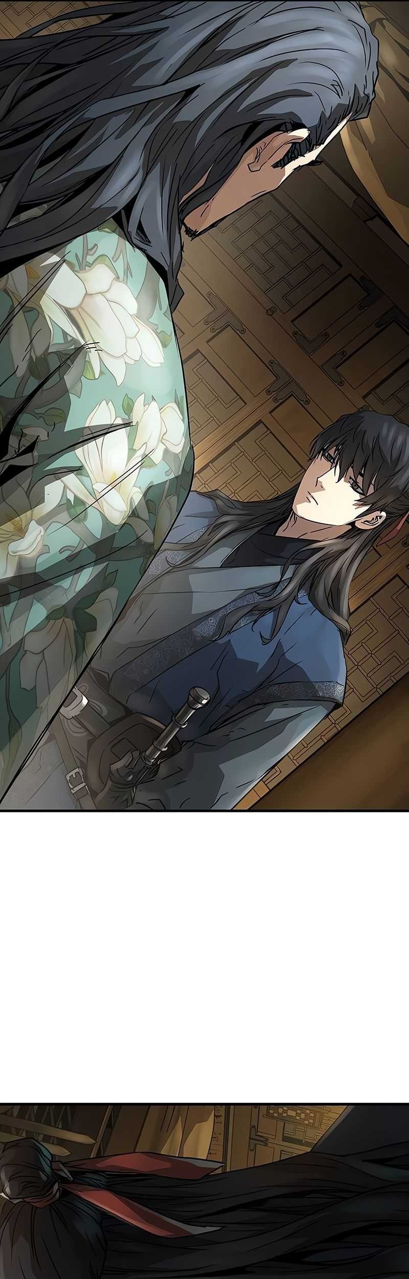 Manga page 51
