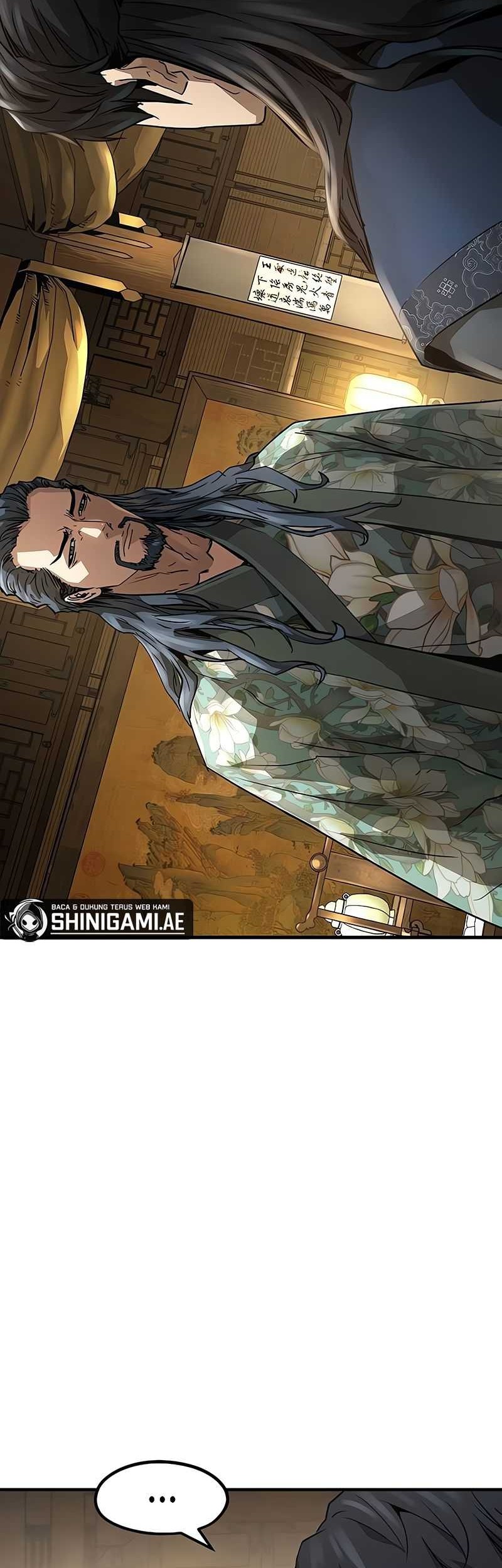 Manga page 52