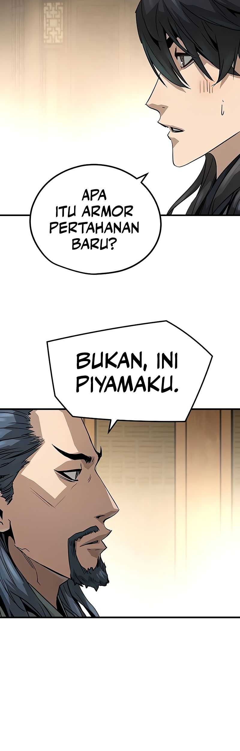 Manga page 53