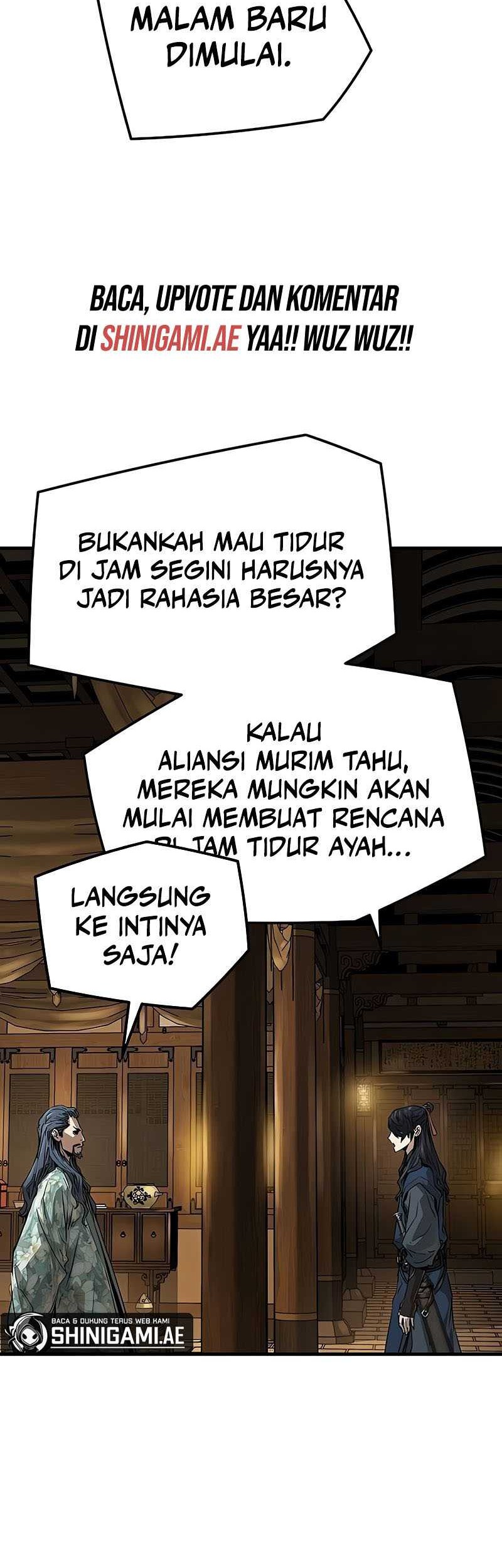Manga page 56