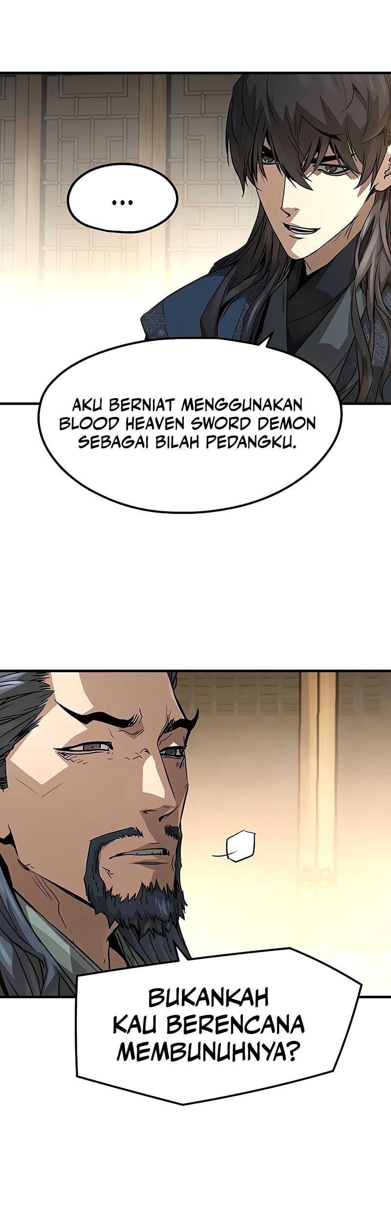 Manga page 57