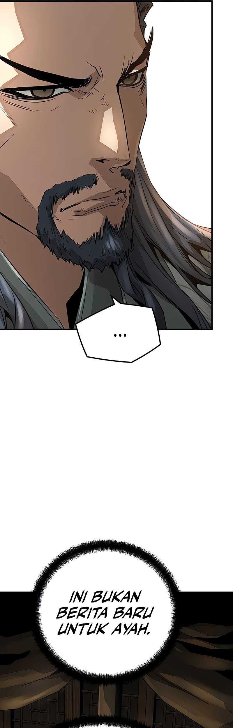 Manga page 59
