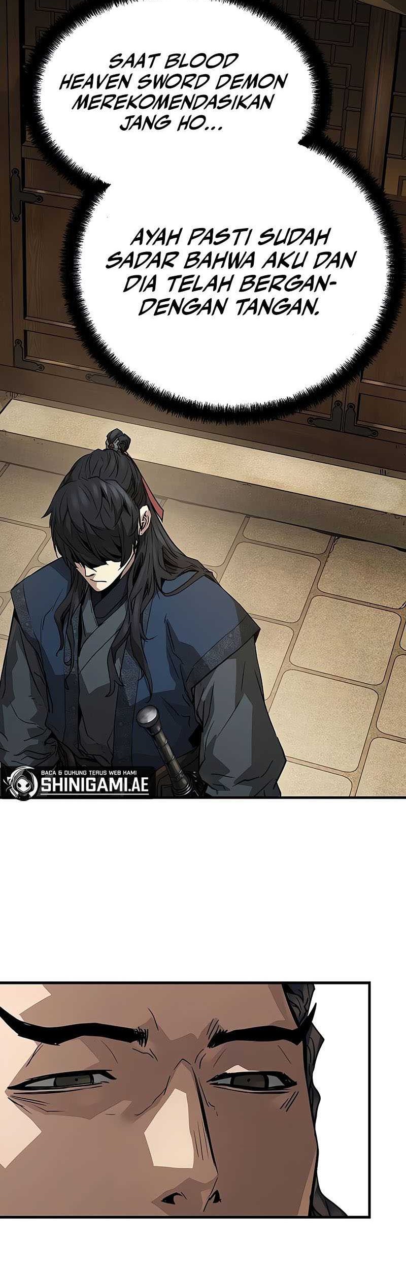 Manga page 60