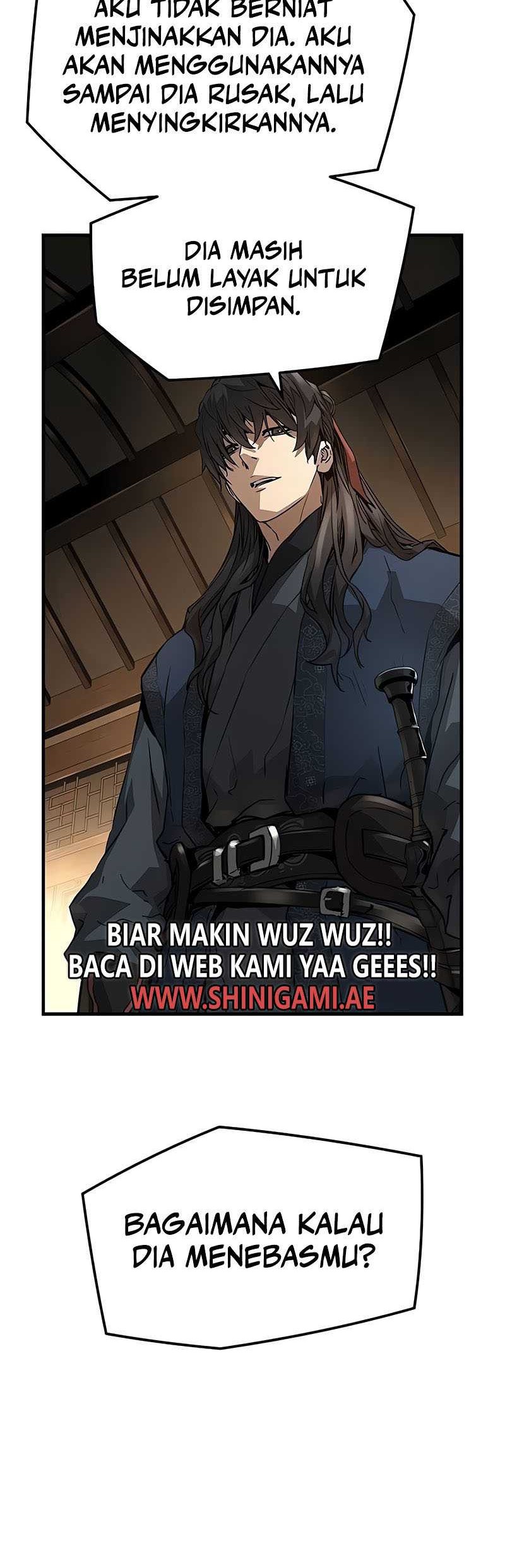 Manga page 62