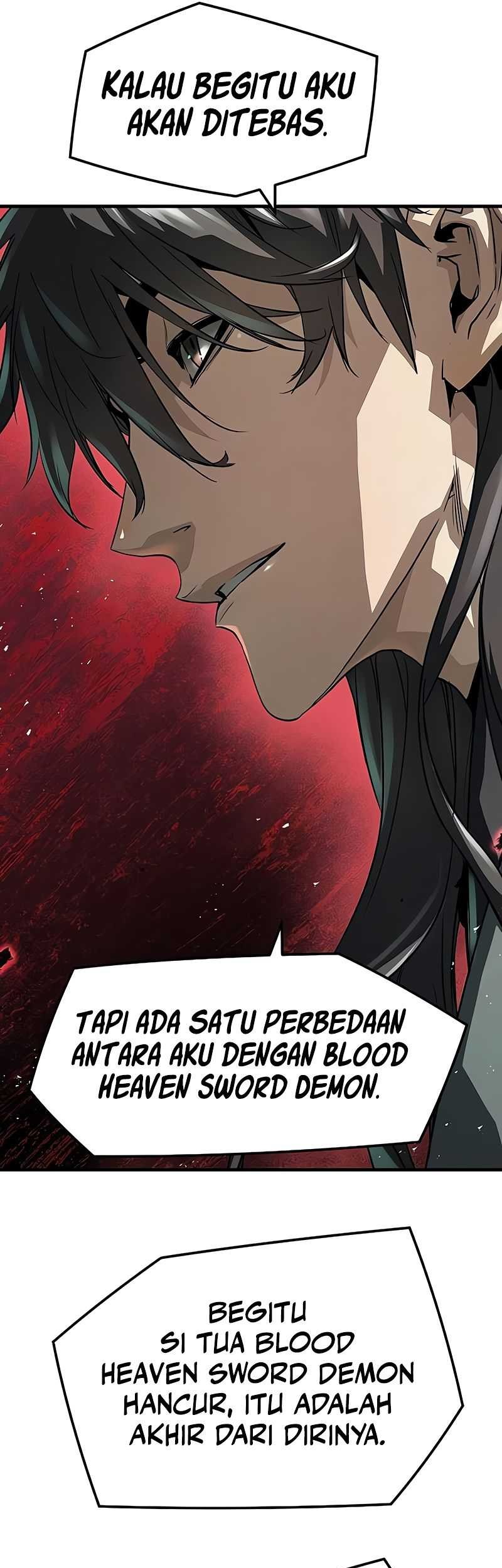 Manga page 63
