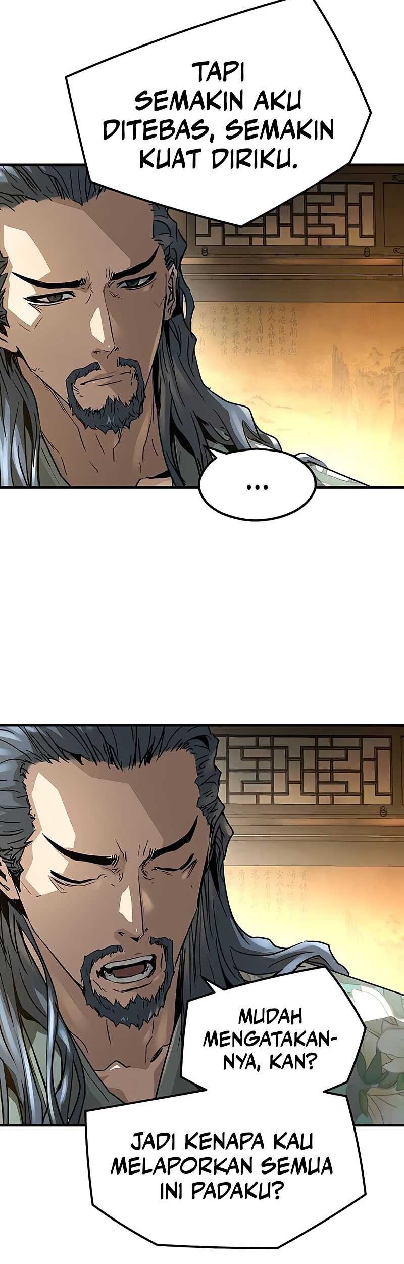 Manga page 64