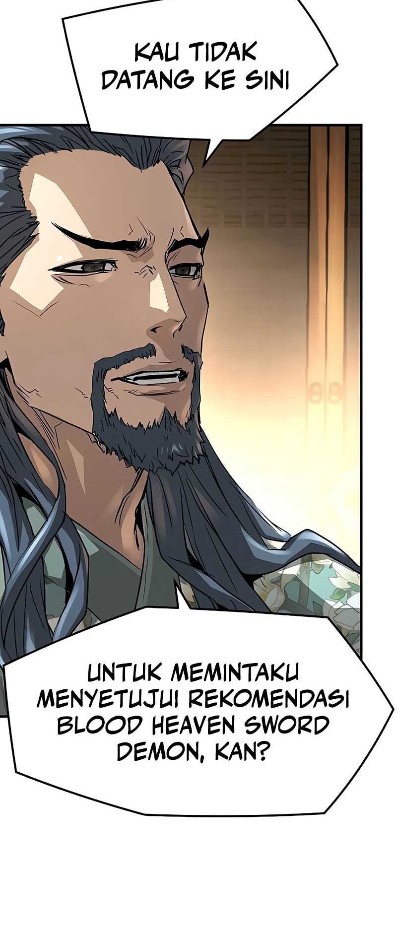 Manga page 66