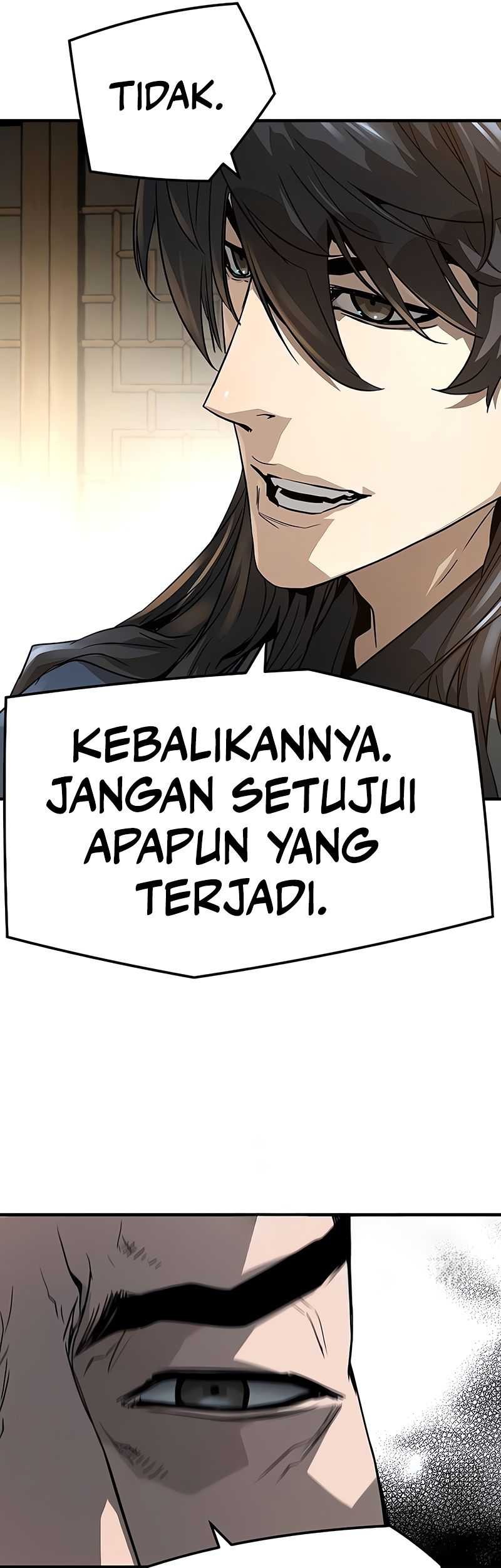 Manga page 67