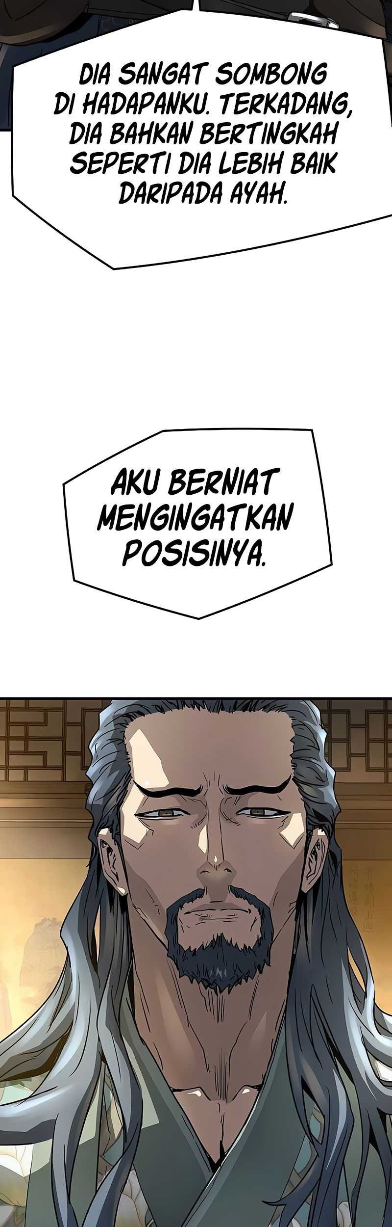 Manga page 69
