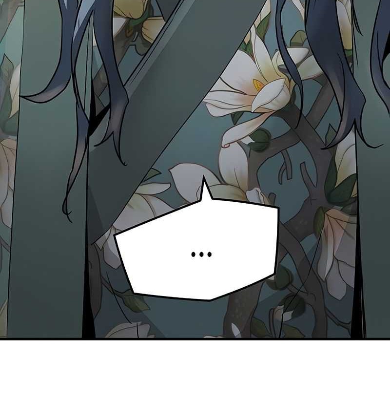 Manga page 70