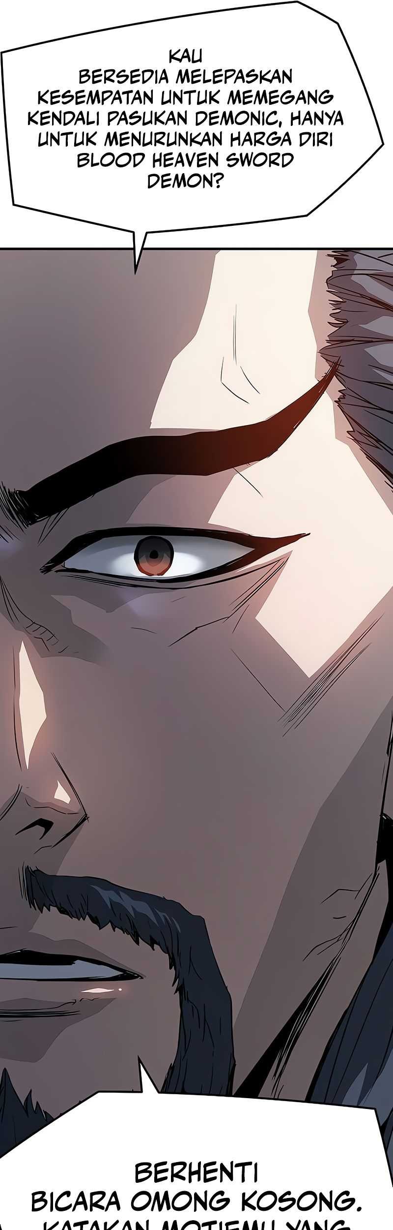 Manga page 71