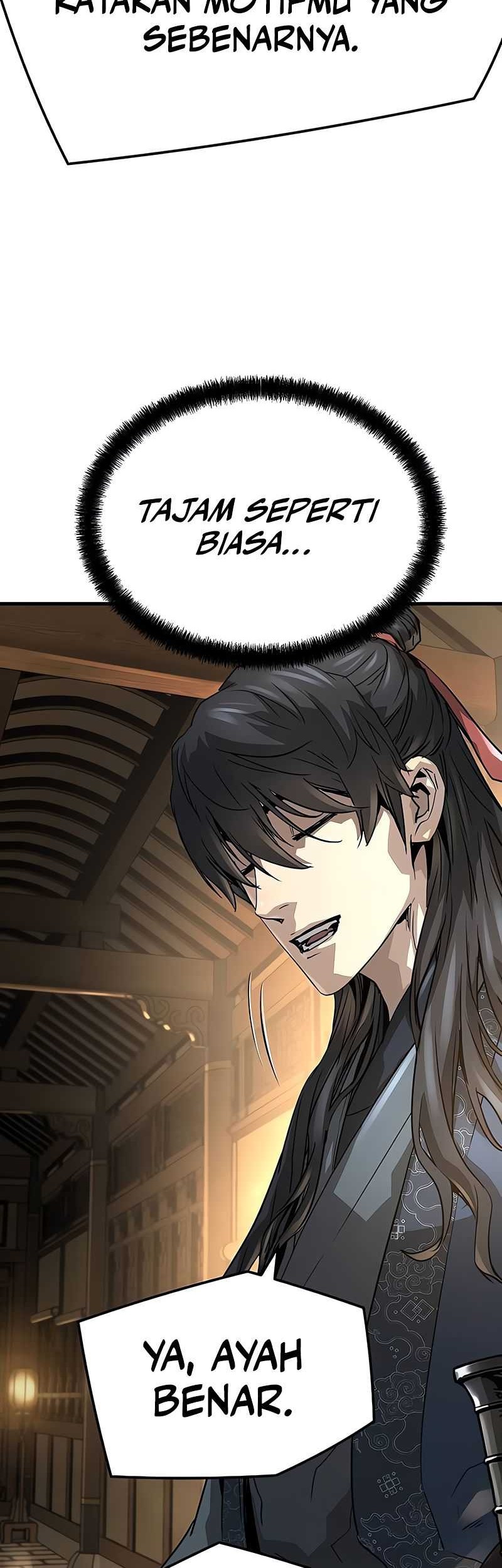 Manga page 72