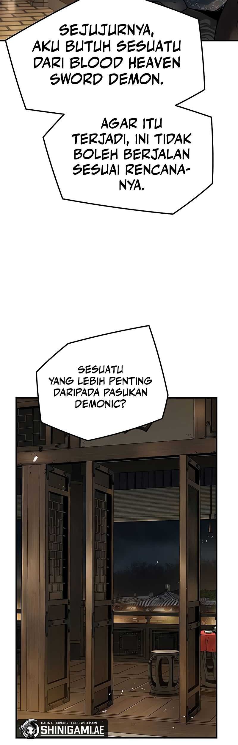 Manga page 73