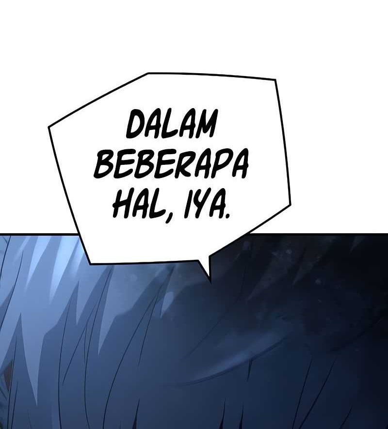 Manga page 74