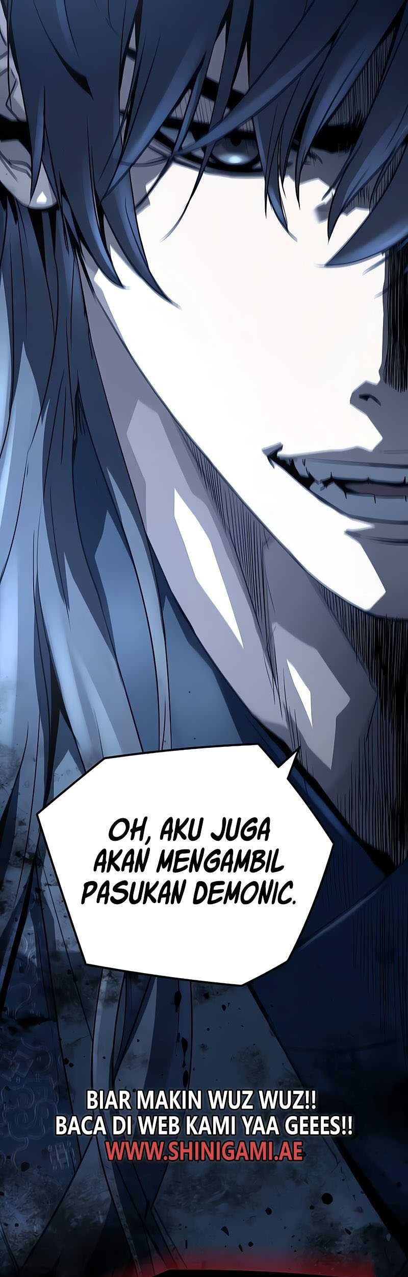 Manga page 75