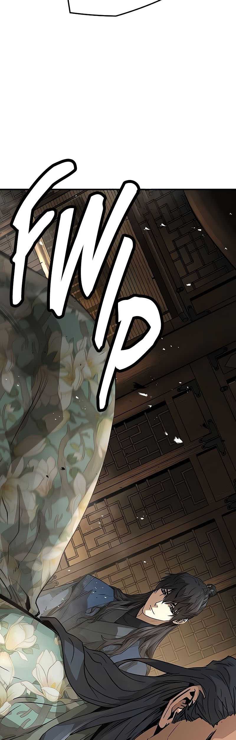 Manga page 77