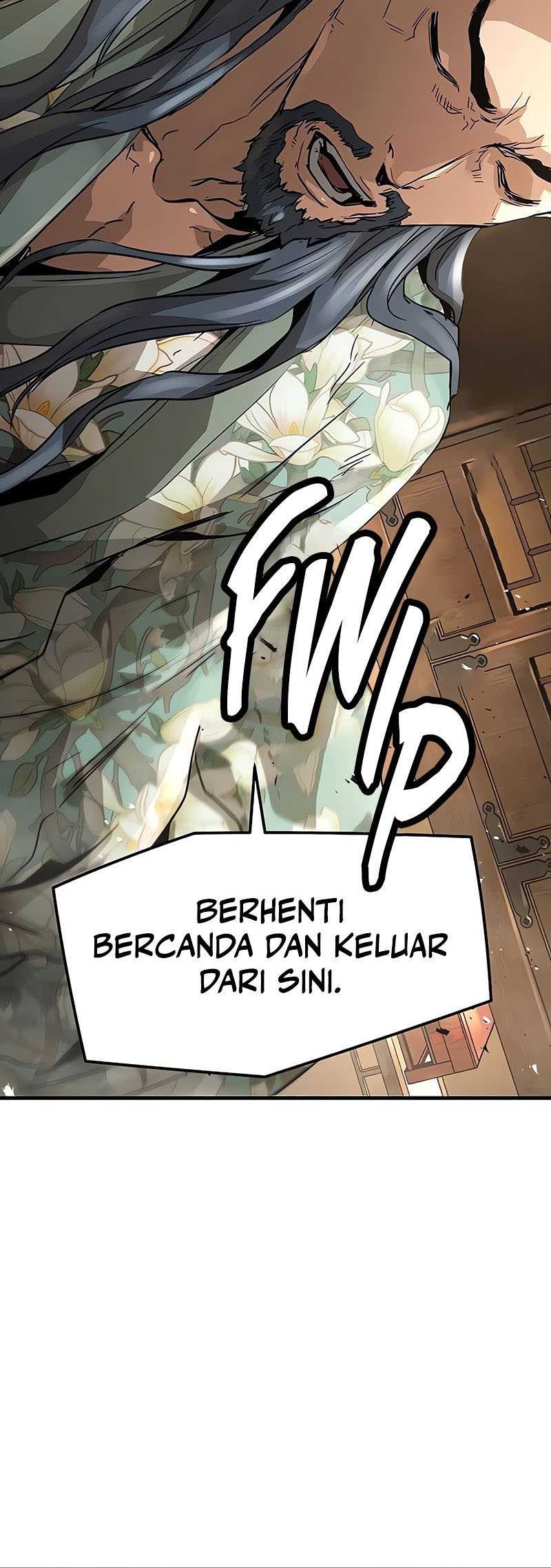 Manga page 78