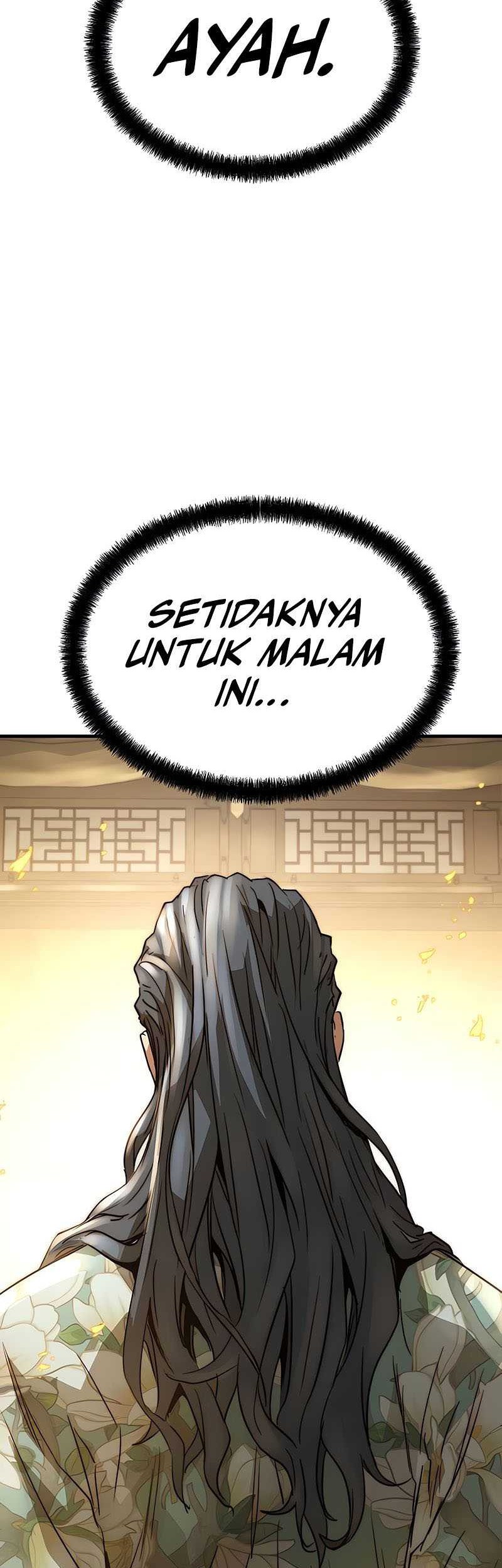 Manga page 80