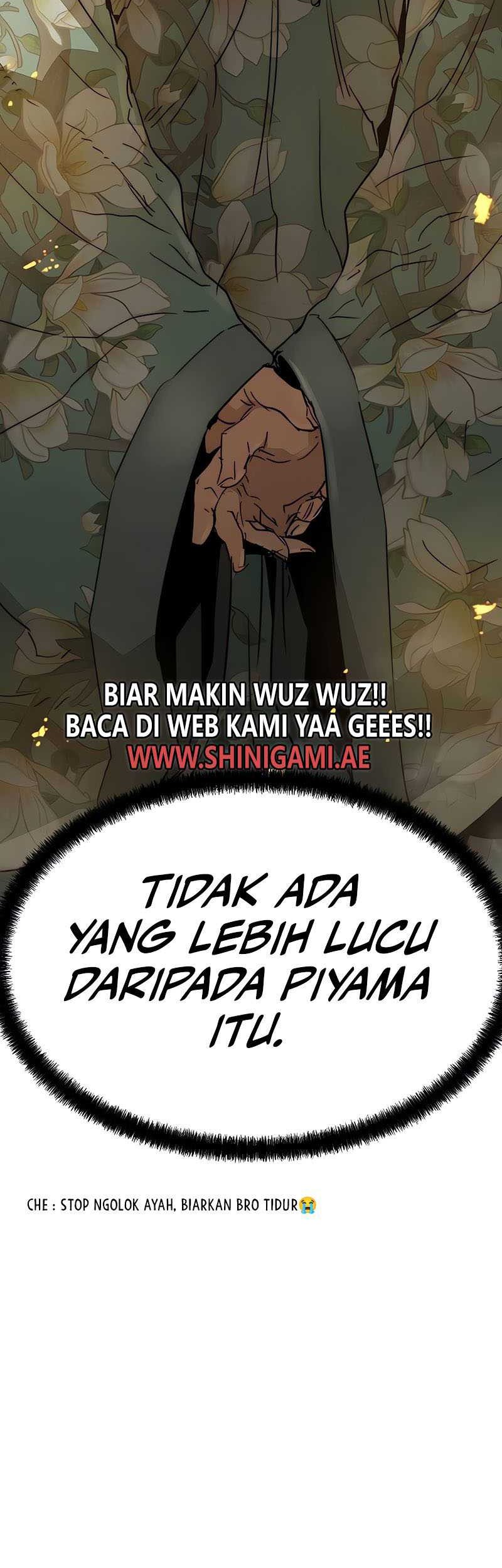 Manga page 81