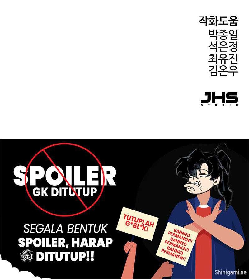 Manga page 82