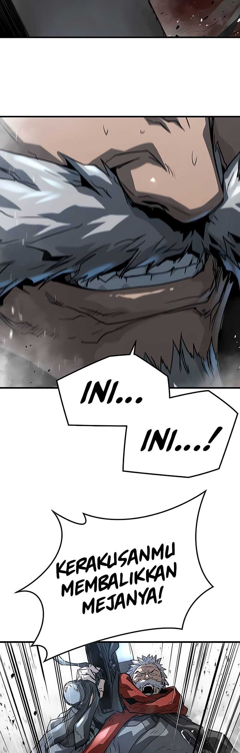 Manga page 31