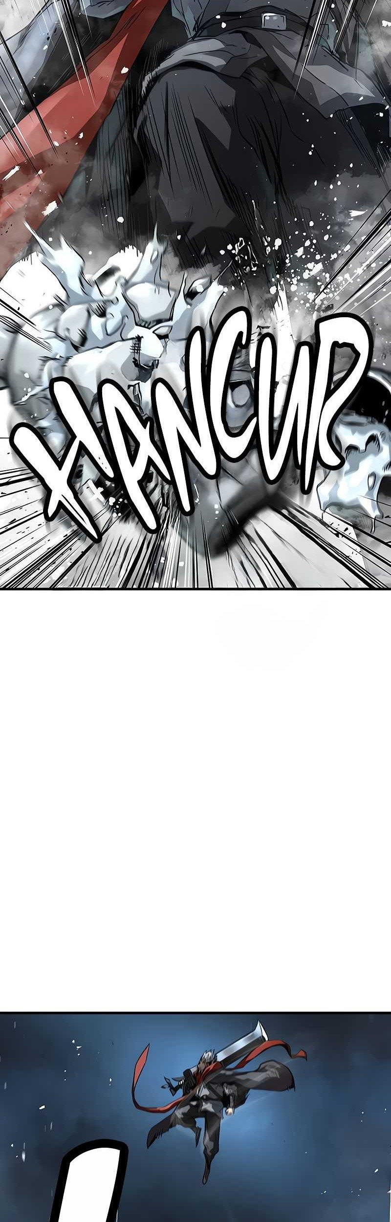 Manga page 32