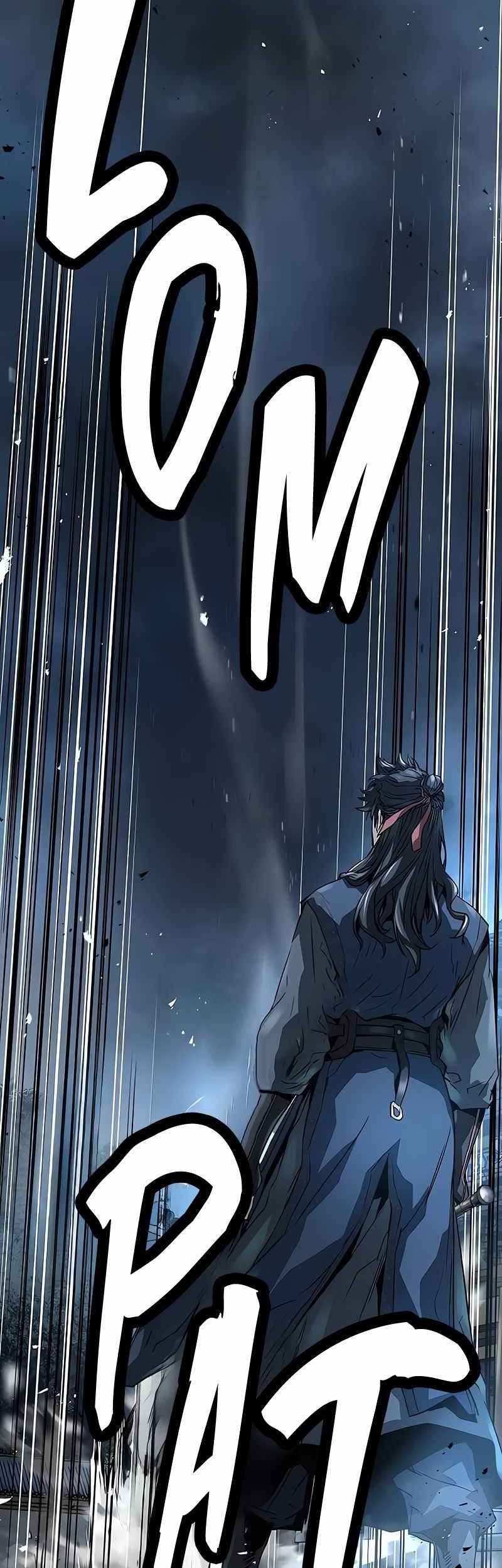 Manga page 33