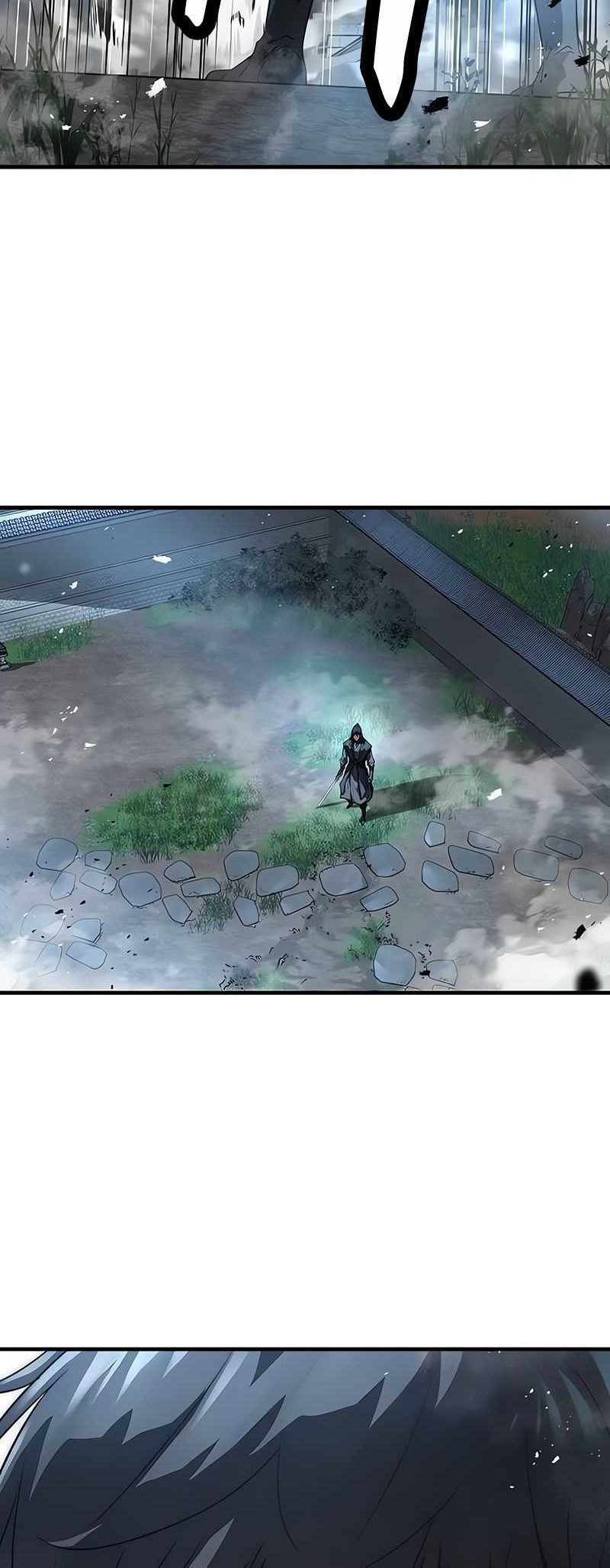 Manga page 34