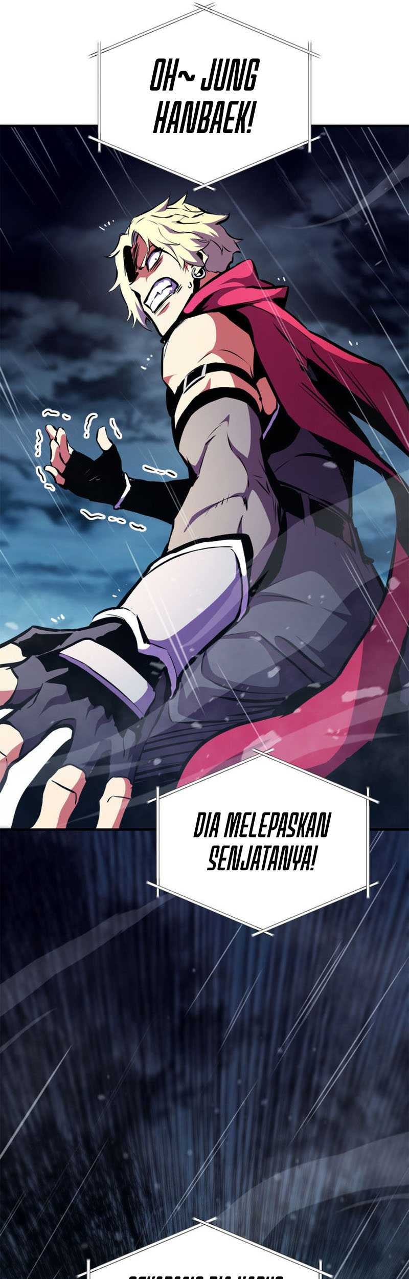 Manga page 33