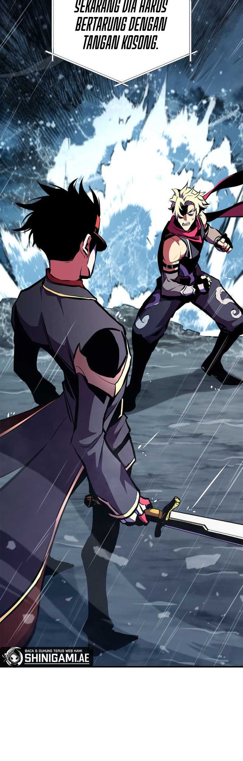 Manga page 34